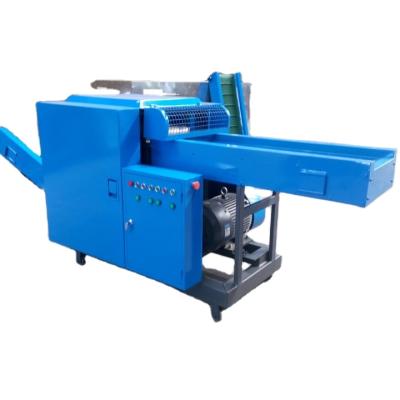 China Factory GM800C cutting machine for fabric cut fabric for sale for sale