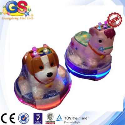 China Coin operated kids ride machine, kids rides for sale coin operated car kids ride on car for sale