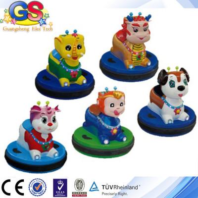 China 2014 coin operated kids ride machine, kids rides amusement rides for kids for sale