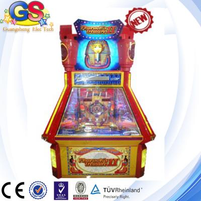 China 2014 arcade redemption game machine, amusement ticket redemption game machines for sale