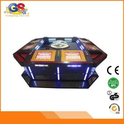 China Top 10 Intertops  Good Slot Fruit Machines To Play New Microgaming s Roulette Cheap for sale