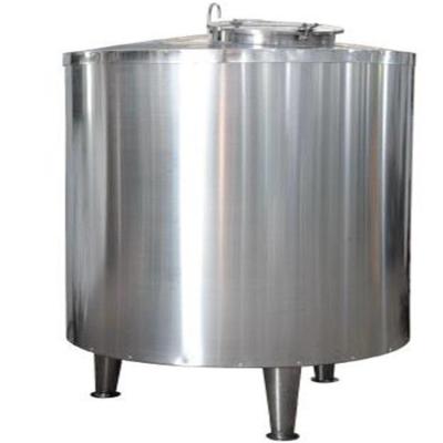 China food & Beverage Factory Vacuum Frying Equipment For Fruit And Vegetable Slices Vacuum Low Temperature Fryer for sale