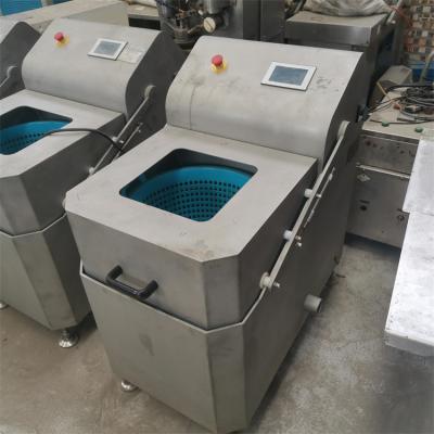 China food & Commercial Full Automatic Centrifugal Type Leaf Vegetable Water Wet Pitch Beverage Plant Dehydrator Basket Machine for sale