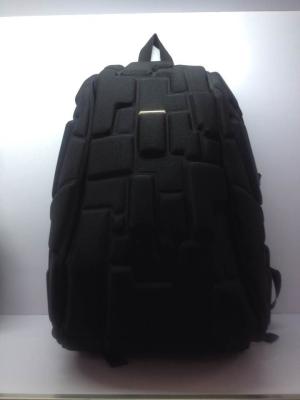 China 18 inch super EVA backpack for sale