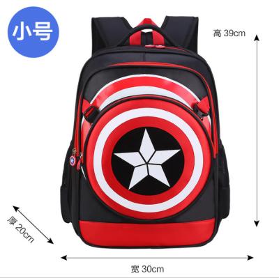 China 2017 Hot sale  school bag backpack for sale