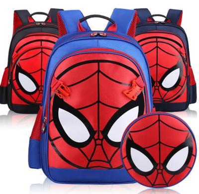 China 2017 Hot sale  school bag backpack for sale