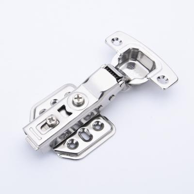 China Traditional custom furniture 35mm bisagras de para de dobradicas muebles visagras heavy duty stainless steel door hinges for sale