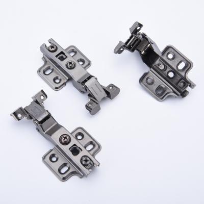 China Traditional manufacturer direct sale special 90 degree aluminum door frame cabinet hinge for sale