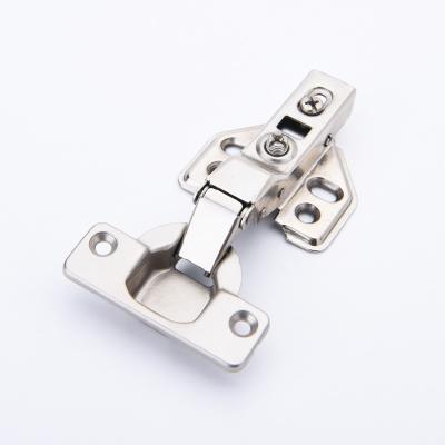 China High Quality Traditional Adjustable Hidden Slow Close Cabinet Door Furniture Hinge Cabinet Hinge for sale