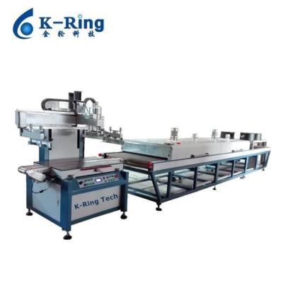 China Glass wholesale name on glass photo printing frame machine for sale