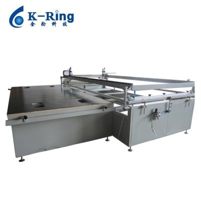 China cheap glass printing machine for sale