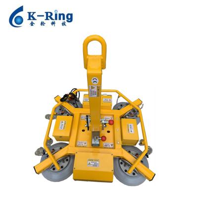 China Mechanical Hotels Vacuum Lifter Used Egonomic Athletics Equipment Elevator Systems for sale