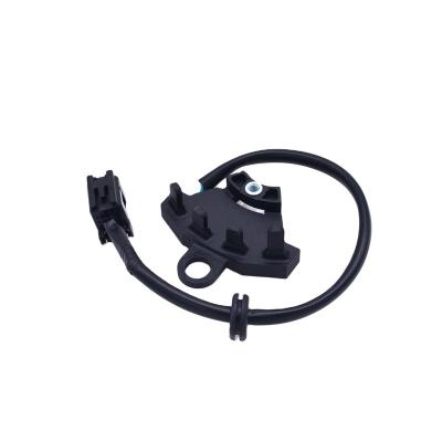 China Aluminium Alloy/Aluminum KOXIR Motorcycle Throttle Position Sensor 31220-K46-N21 31220-K36-T0 31221-K81-N01 35171-GFM-890 90224030 For Honda for sale