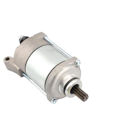 China KOXIR Motorcycle Starter Motor for Honda CRF230 CRF230F 2008-2017 31200-KPS-A11 31200-KPS-A11 for sale