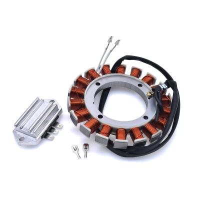 China KOXIR  Generator Stator Coil for Lawn & Garden Equipment Engine  KOHLER  54-755-09S  41-403-09S 13A for sale