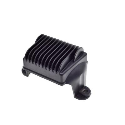 China Davidson Street Glide 2009 2010 2011 2012 2013 2014 74505-09 Voltage Regulator Rectifier For Harley Davidson 2009-2014 7450509A for sale