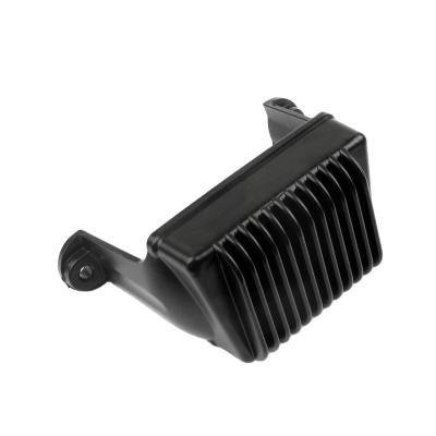 China Harley Davidson Electra Glide 2006 2007 2008 74505-06 Voltage Regulator Rectifier For Harley Davidson 2006-2008 7450506 for sale