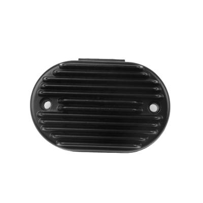 China 74440-08 7444008 Motorcycle Voltage Regulator Rectifier for Harley Davidson Night Rod and V-Rod 1250 2008-2016 74440-08 for sale