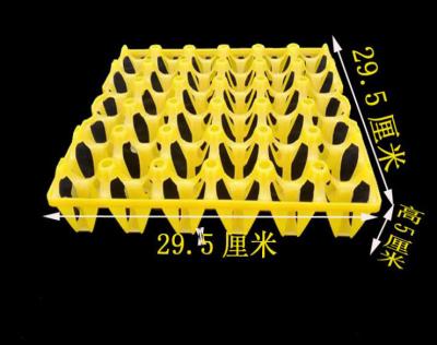 China Spritzgießmaschine für das Plastik-Ei-Tray die Form der Plastik-Ei-Tray-machmaschine zu verkaufen