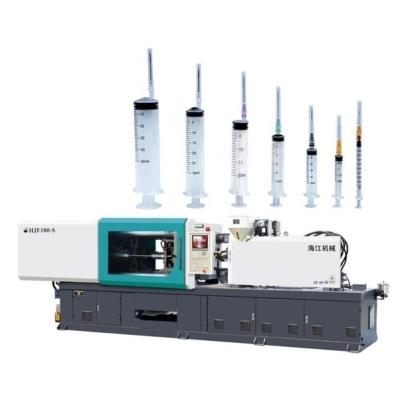 中国 Negotiable Automatic Syringe Machine 販売のため