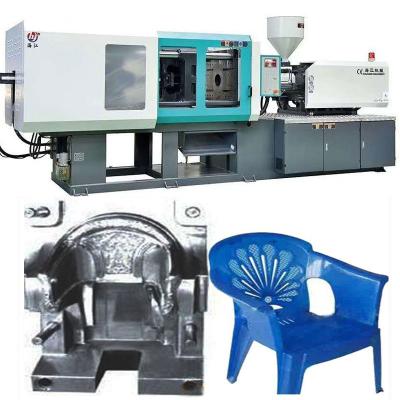 China Reliable Plastic Blow Molding Machine - 2.5m X 1.5m X 1.5m Quick Shipment for sale