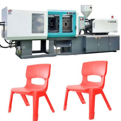 China 4 Heizzonen TPR Spritzgießmaschine für Präzisionsgießerei 2,5 m X 1,5 m X 1,5 m zu verkaufen