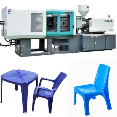 China Schimmeldicke 150 - 1000 mm Kleine Kunststoffformmaschine Düse Temperatur 50-400C zu verkaufen