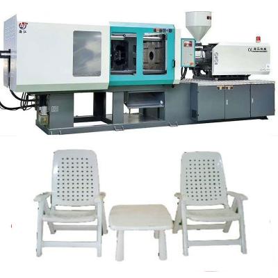 Cina 600 mm Circumgyrate Blade Plastic Crusher Machine con grande foro di setaccio in vendita