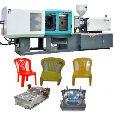 中国 800-1000kg/h High Accuracy Plastic Crusher Machine 販売のため