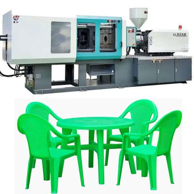 中国 1450r/min Crusher Machine For PP PE Films / Woven Bags 販売のため