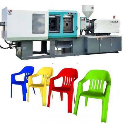 China Plastic Shredder Machine Scrap Plastic Crusher For Plastic Industry Fragmentation for sale