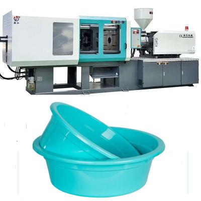 China 220V Power Supply Rubber Injection Molding Machine Manufacturers with Automatic Functions for sale