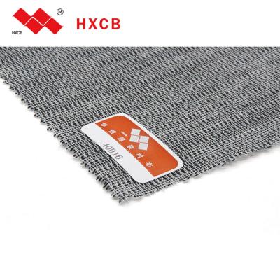 China Adhesive Fusion In Clothes Fusible Cap Interlining Fabric For Bag Making , Fusible Interface for sale