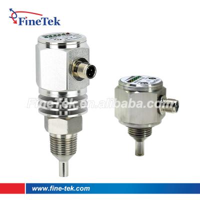 China HVAC Systems Use High Accuracy Fluid Thermal Gauge Flow Switch Dispersion SP Series for sale