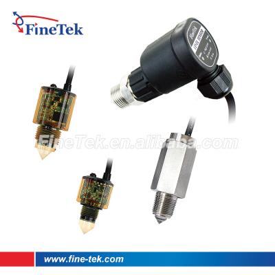 China Compact NO / NC With No Moving Parts Switching Electronics Optical Water Level Sensors for sale