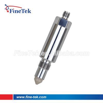 China SUS316 FineTek Level Sensor for Pharmaceutical and Food-grade Industries Liquid Sanitary Intelligent Level Switch for sale