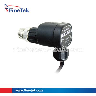 China Optical Level Switch NO / NC FineTek Level Sensors For Tanks for sale