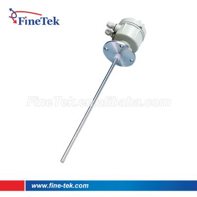 China High Quality Capacitive Probe Transmitter Instruments from FineTek for Measuring Solid EB Series for sale