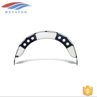 China New FLYING Custom Air Racing Gates Arch For FPV Drone Racing for sale