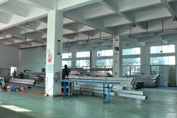 Verified China supplier - Yiwu Junxi Outdoors Co.,Ltd