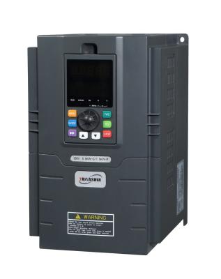 China Yuanxin industrial automation inversor de frecuencia 11kw 15HP VFD variable speed drive for sale