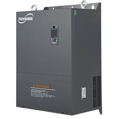 China Industry China Factory Sale Variable Frequency Inverters/ac Driver 380v Three Phase for sale