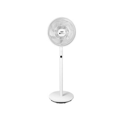 China AC Motor Remote Control Circulator Cooling Air Factory OEM Digital Electric Standing Circulating Fans for sale