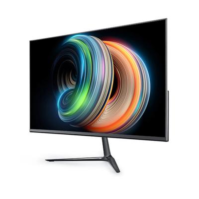 China Professional Wholesale Online 4k LED Gaming Desktop High Quality Curved Monitors DF24 for sale