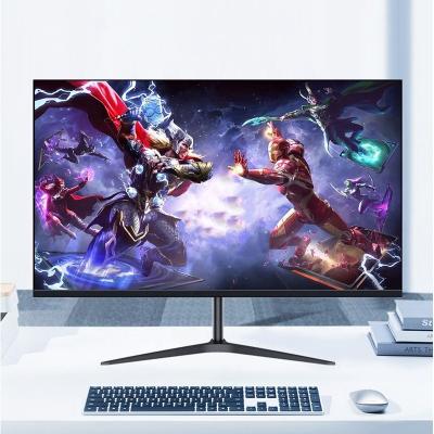 China China Cheap Speaker Factory 27 Inch IPS LED Desktop PC Screen LCD Computer Monitor Monitor for sale