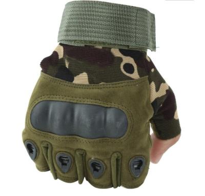 China Original Quick Drying Equipment Tactical Accessories Training Cycling Tactical Gloves For Men Hunting Gloves for sale