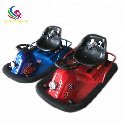 China Metal China Factory Directly Supply Children and Adult Crazy Car LED Light for sale