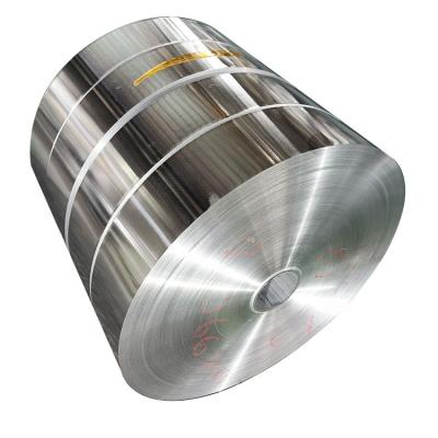 China Medicine Packaging Aluminum Foil 35 Micron Aluminum Foil 215 Mm Width 1235 Food Grade Aluminum Foil Rolls For Packaging for sale