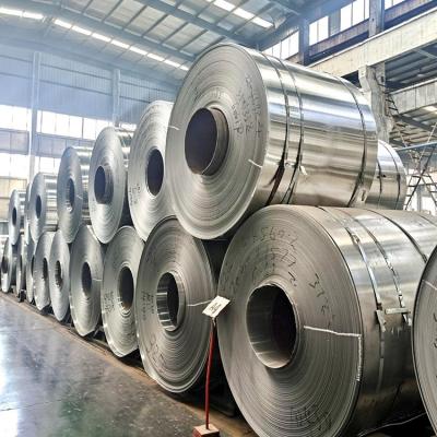 China Factory Direct Supply Aluminum Coil 1050 Decoration Aluminum Sheet Roll 1060 1100 3003 3105 5052 6061 for sale