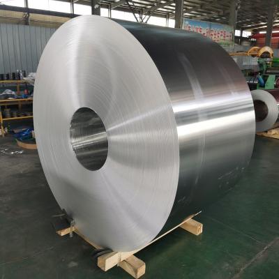 China Hot rolled flat aluminum price roll decoration coil h32 6082 aluminum sheet 3003 5052 in coil for sale